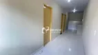 Foto 6 de Apartamento com 2 Quartos para alugar, 33m² em Jangurussu, Fortaleza