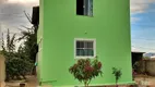 Foto 4 de Casa com 3 Quartos à venda, 110m² em Jacone Sampaio Correia, Saquarema