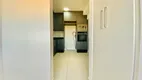 Foto 8 de Apartamento com 3 Quartos à venda, 110m² em Vila Hortolândia, Jundiaí