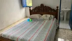 Foto 13 de Fazenda/Sítio com 3 Quartos à venda, 200m² em Zona Rural, Ubá