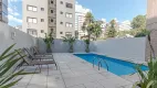 Foto 28 de Apartamento com 3 Quartos para alugar, 174m² em Auxiliadora, Porto Alegre