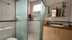 Foto 10 de Sobrado com 3 Quartos à venda, 132m² em Santa Terezinha, Pato Branco