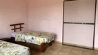 Foto 40 de Casa com 3 Quartos à venda, 538m² em Loteamento Vale das Flores, Atibaia