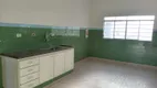 Foto 14 de Casa com 4 Quartos à venda, 160m² em Vila Independência, Piracicaba