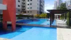 Foto 2 de Apartamento com 3 Quartos à venda, 141m² em Barra, Salvador