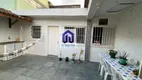 Foto 11 de Casa com 3 Quartos à venda, 128m² em Catiapoa, São Vicente