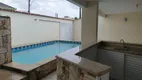 Foto 2 de Casa com 3 Quartos à venda, 300m² em Balneario Florida, Praia Grande