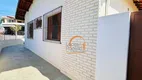 Foto 16 de Casa com 2 Quartos para alugar, 98m² em Alvinopolis, Atibaia