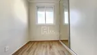 Foto 16 de Apartamento com 2 Quartos à venda, 48m² em Jardim Santa Cruz, São Paulo