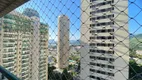 Foto 5 de Apartamento com 3 Quartos à venda, 82m² em Barra da Tijuca, Rio de Janeiro