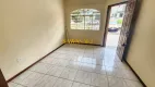 Foto 2 de Casa com 3 Quartos à venda, 154m² em Uberaba, Curitiba