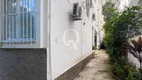 Foto 40 de Apartamento com 1 Quarto para alugar, 55m² em Leblon, Rio de Janeiro