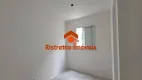 Foto 4 de Casa de Condomínio com 2 Quartos à venda, 108m² em Vila Polopoli, São Paulo