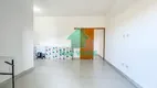 Foto 36 de Casa com 3 Quartos à venda, 150m² em Jardim Mariella, Caraguatatuba