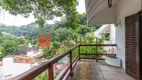 Foto 7 de Casa com 4 Quartos para alugar, 377m² em Santa Teresa, Rio de Janeiro
