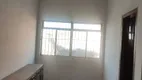 Foto 5 de Sala Comercial para alugar, 31m² em São Joaquim, Contagem