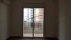 Foto 42 de Apartamento com 4 Quartos à venda, 297m² em Jardim Anália Franco, São Paulo