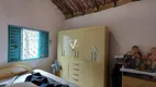 Foto 11 de Casa com 2 Quartos à venda, 64m² em Campinas, Pindamonhangaba