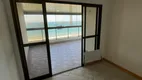 Foto 14 de Apartamento com 2 Quartos à venda, 90m² em Coqueiral de Itaparica, Vila Velha