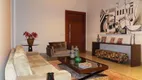 Foto 6 de Casa de Condomínio com 4 Quartos à venda, 1040m² em Condados de Bouganville, Lagoa Santa