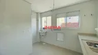 Foto 3 de Apartamento com 2 Quartos à venda, 82m² em Aparecida, Santos