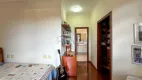 Foto 27 de Casa de Condomínio com 3 Quartos à venda, 574m² em Jardim Atibaia, Campinas