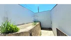 Foto 25 de Casa com 2 Quartos à venda, 69m² em Vila Antártica, Botucatu