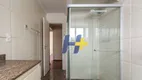 Foto 18 de Apartamento com 3 Quartos à venda, 91m² em Itaim Bibi, São Paulo