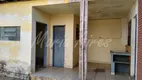 Foto 9 de Casa com 2 Quartos à venda, 233m² em Vila Prado, São Carlos