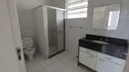 Foto 11 de Apartamento com 3 Quartos à venda, 100m² em Barra, Salvador