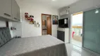 Foto 25 de Apartamento com 2 Quartos à venda, 98m² em Vila Assunção, Praia Grande