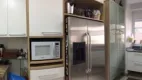 Foto 10 de Apartamento com 4 Quartos à venda, 238m² em Vila Madalena, São Paulo