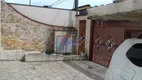 Foto 21 de Sobrado com 4 Quartos à venda, 272m² em Brooklin, São Paulo