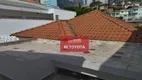 Foto 20 de Casa com 2 Quartos à venda, 200m² em Tucuruvi, São Paulo