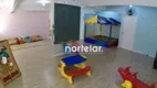 Foto 20 de Apartamento com 2 Quartos à venda, 55m² em Freguesia do Ó, São Paulo