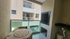 Foto 11 de Apartamento com 2 Quartos à venda, 65m² em Centro, Bombinhas