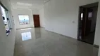 Foto 4 de Casa de Condomínio com 3 Quartos à venda, 150m² em Residencial Mosaico, Mogi das Cruzes