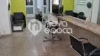 Foto 16 de Ponto Comercial à venda, 31m² em Ipanema, Rio de Janeiro