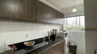 Foto 7 de Apartamento com 2 Quartos à venda, 96m² em Hidráulica, Lajeado