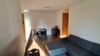 Foto 9 de Apartamento com 2 Quartos à venda, 61m² em Guanabara, Campinas