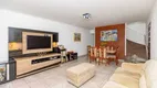 Foto 28 de Casa com 3 Quartos à venda, 154m² em Vila Anhanguera, São Paulo