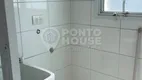 Foto 4 de Apartamento com 2 Quartos à venda, 63m² em Vila Guarani, São Paulo