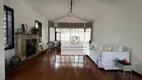 Foto 3 de Casa de Condomínio com 4 Quartos para venda ou aluguel, 500m² em Residencial Parque Rio das Pedras, Campinas