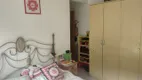 Foto 18 de Apartamento com 2 Quartos à venda, 61m² em Santo Antônio, Porto Alegre