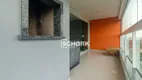 Foto 15 de Apartamento com 3 Quartos à venda, 101m² em Itoupava Central, Blumenau