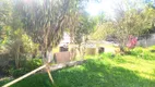 Foto 3 de Fazenda/Sítio com 2 Quartos à venda, 2600m² em Santa Isabel, Santa Isabel