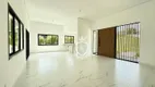 Foto 5 de Casa de Condomínio com 4 Quartos à venda, 296m² em Chácaras Leonardi, Itu