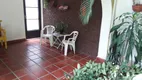 Foto 23 de Casa com 4 Quartos para alugar, 300m² em Parque Continental, São Paulo
