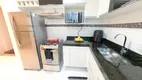 Foto 6 de Apartamento com 2 Quartos à venda, 56m² em Vila Camilopolis, Santo André