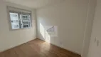 Foto 14 de Apartamento com 3 Quartos à venda, 108m² em Jardim Caravelas, São Paulo